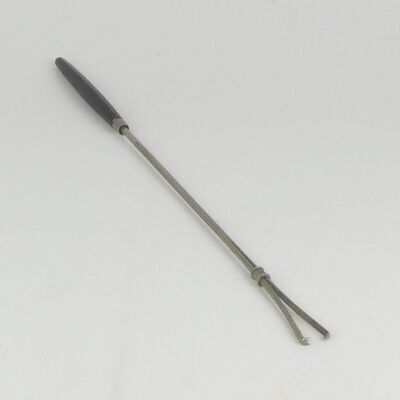 Voorwerpen Adlib\30000\V30729-a.jpg; V30729; ;